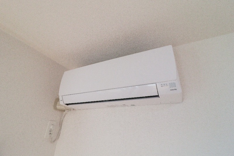 その他設備　図面と現状に相違がある場合には現状を優先