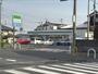 コンビニ　ファミリーマート広陵みささぎ台（コンビニ）まで850m