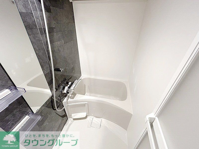 バス・シャワールーム　部屋探しは株式会社　タウンハウジング　までお気軽にお問合せ…