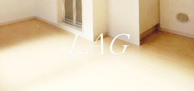 その他部屋・スペース　内装です。