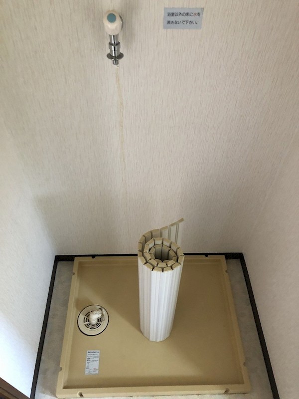 その他設備　別室参照
