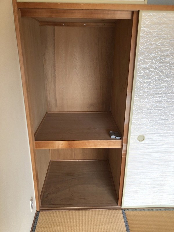 その他　別室参照