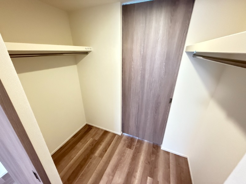 収納　※イメージ写真です