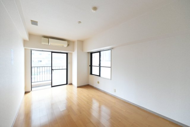 居室・リビング　☆居間・リビング☆