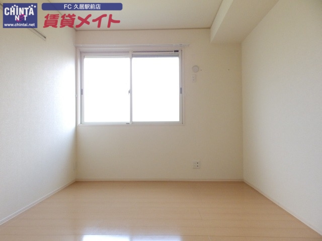 その他部屋・スペース　同型参考写真