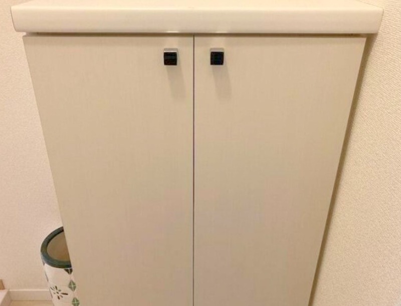 その他設備　同仕様写真含む