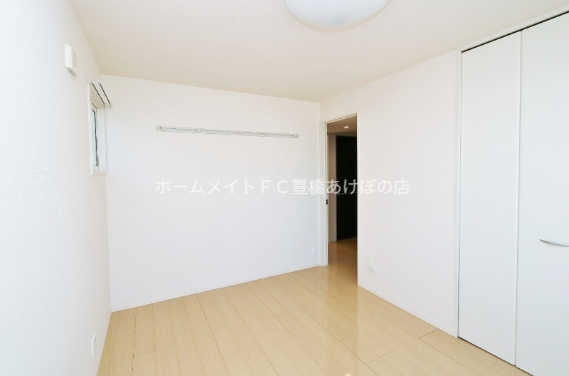 その他部屋・スペース　同型別部屋写真