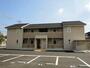 新高岡駅より徒歩12分 1階 築12年8ヶ月の賃貸物件