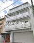 ボヌール三軒茶屋 1階 築25年5ヶ月の賃貸物件