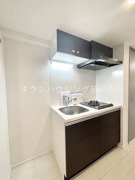 キッチン　★タウンハウジング蒲田店取り扱い★