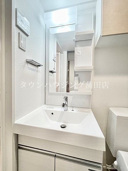 洗面設備　★タウンハウジング蒲田店取り扱い★