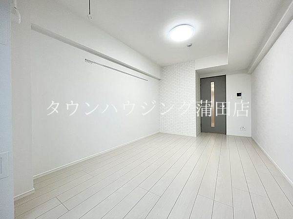その他部屋・スペース　★タウンハウジング蒲田店取り扱い★
