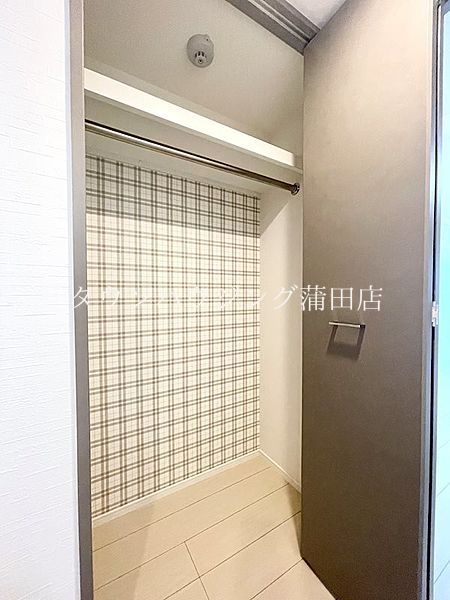 収納　★タウンハウジング蒲田店取り扱い★