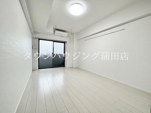居室・リビング　★タウンハウジング蒲田店取り扱い★