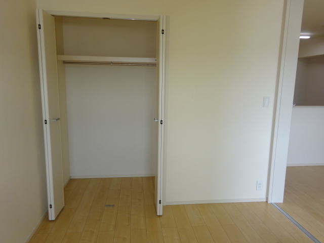その他部屋・スペース　同仕様