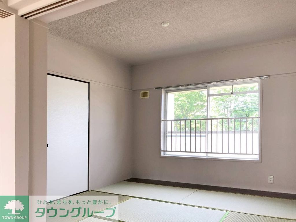 その他部屋・スペース　その他部屋スペース