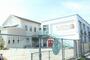 幼稚園・保育園　鳥取第四幼稚園（幼稚園・保育園）まで259m