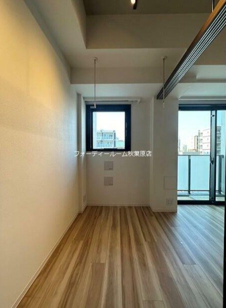 その他部屋・スペース　★《見学予約受付中》当店では契約金がクレジット決済可能です★