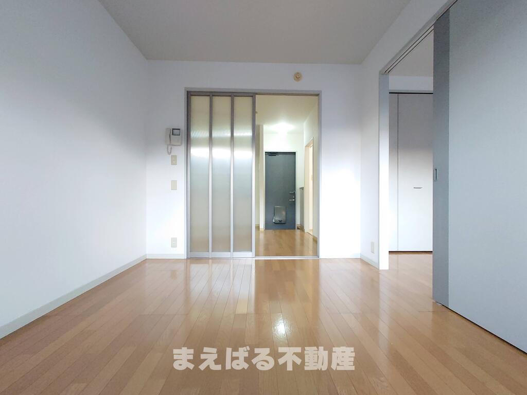 その他部屋・スペース　※写真別部屋
