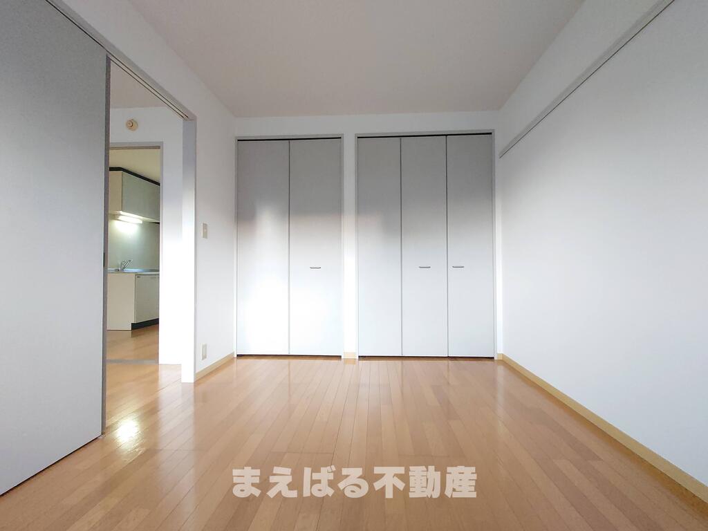 その他　※写真別部屋