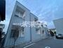 高崎問屋町駅より徒歩21分 2階 築14年4ヶ月の賃貸物件