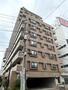 町田駅より徒歩1分 8階 築27年10ヶ月の賃貸物件