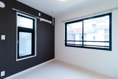 眺望　☆展望☆