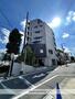 荻窪駅より徒歩15分 4階 築4年10ヶ月の賃貸物件