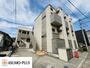 シャオレ湯町１ 1階 築8年9ヶ月の賃貸物件
