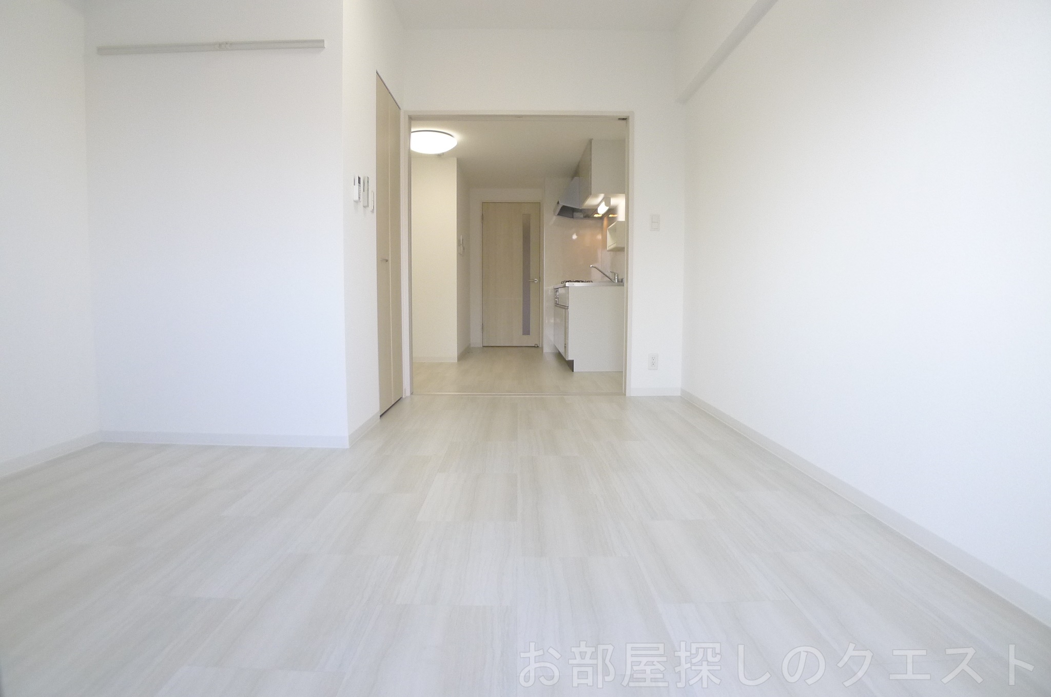その他部屋・スペース　（写真は同タイプ）