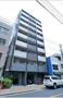 ＶＩＬＬＥＶＩＯミノワ 3階 築9年3ヶ月の賃貸物件