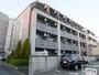 仙川駅より徒歩5分 2階 築23年9ヶ月の賃貸物件