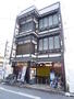 飲食店　しゃぶしゃぶ・日本料理 木曽路 今池店（飲食店）まで1357m