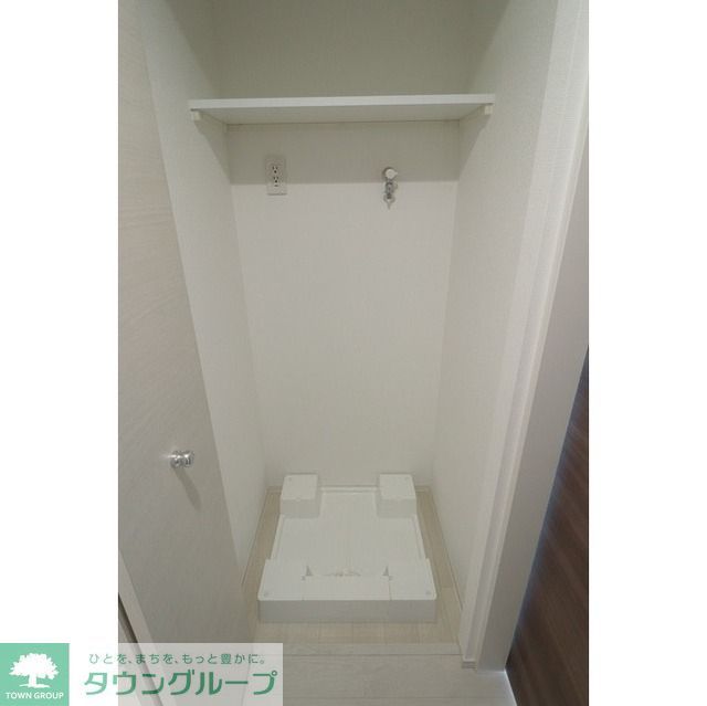 その他設備　★同施工・参考写真★