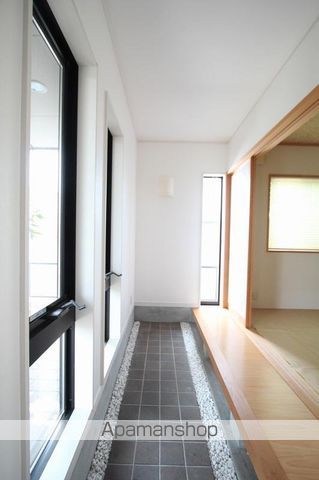 その他部屋・スペース　その他部屋・スペース