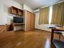 居室・リビング　※別部屋の写真です