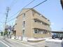 磐田駅より徒歩7分 1階 築12年2ヶ月の賃貸物件