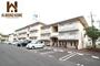 岡山駅より徒歩28分 1階 築38年8ヶ月の賃貸物件