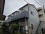 辻堂駅より徒歩11分 1階 築18年3ヶ月の賃貸物件