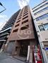 谷町六丁目駅より徒歩3分 11階 築19年1ヶ月の賃貸物件