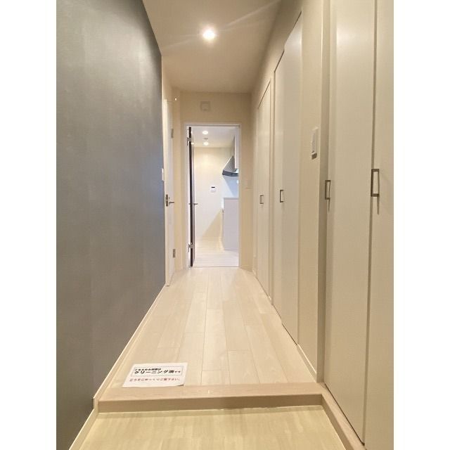 玄関　☆玄関☆