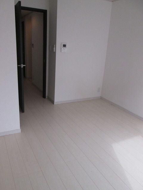 居室・リビング　★同施工参考写真★