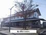 その他　塩川駅（その他）まで900m