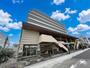クリヴィーレ増田 3階 築26年4ヶ月の賃貸物件