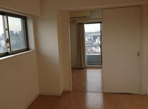 居室・リビング　☆快適なくつろぎ空間☆