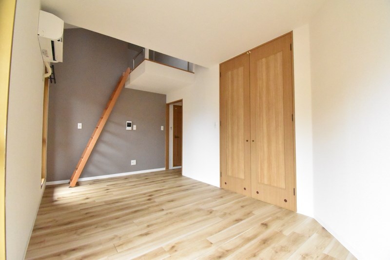 その他部屋・スペース　※同物件別部屋参考画像