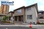 筒井駅より徒歩5分 1階 築9年6ヶ月の賃貸物件