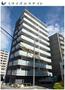 ＰａｒｋＡｖｅｎｕｅ覚王山 6階 築10年9ヶ月の賃貸物件
