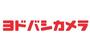 その他　ヨドバシカメラ マルチメディア町田（その他）まで1371m