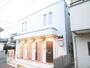 武蔵小金井駅より徒歩13分 1階 築13年1ヶ月の賃貸物件